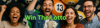 how_do_you_win_the_lotto_350x100