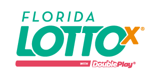 Florida lotto-logo