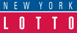 New York Lotto lucky numbers