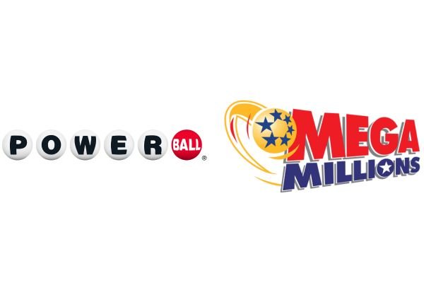 PowerBall Mega Millions Lottery Random number generator